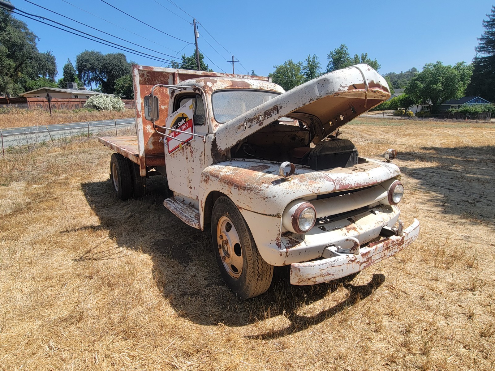 Ford-Other-Pickups-1951-Pickup-Truck-12