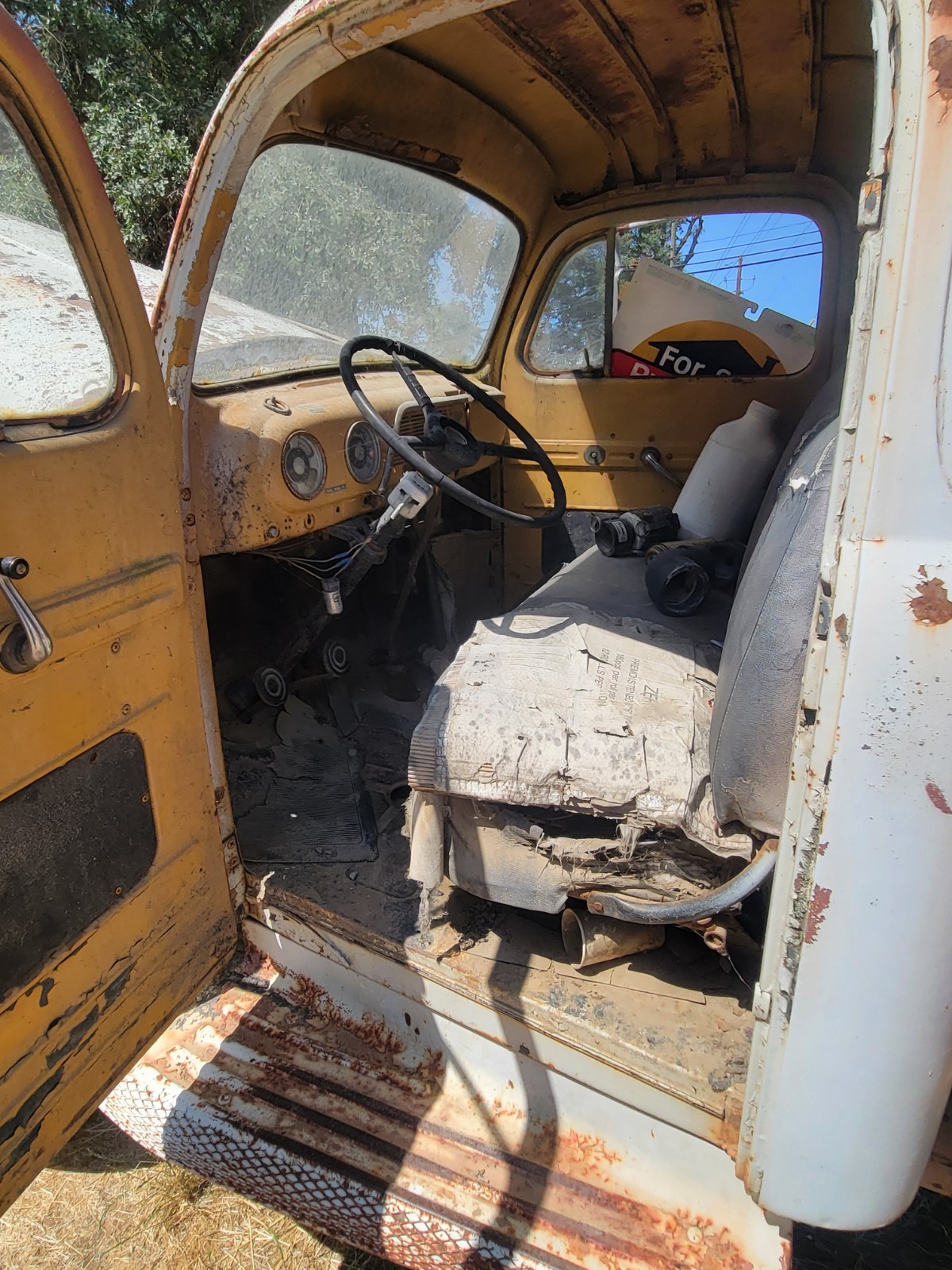 Ford-Other-Pickups-1951-Pickup-Truck-15