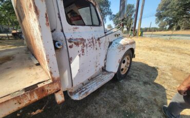Ford-Other-Pickups-1951-Pickup-Truck-2