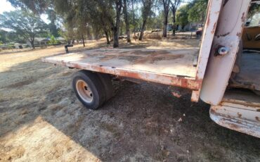 Ford-Other-Pickups-1951-Pickup-Truck-3