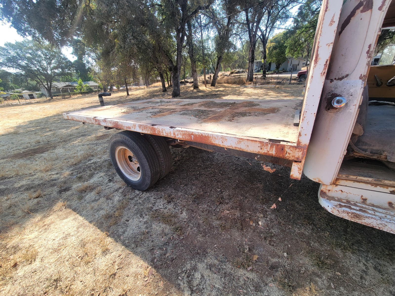 Ford-Other-Pickups-1951-Pickup-Truck-3
