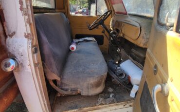 Ford-Other-Pickups-1951-Pickup-Truck-4