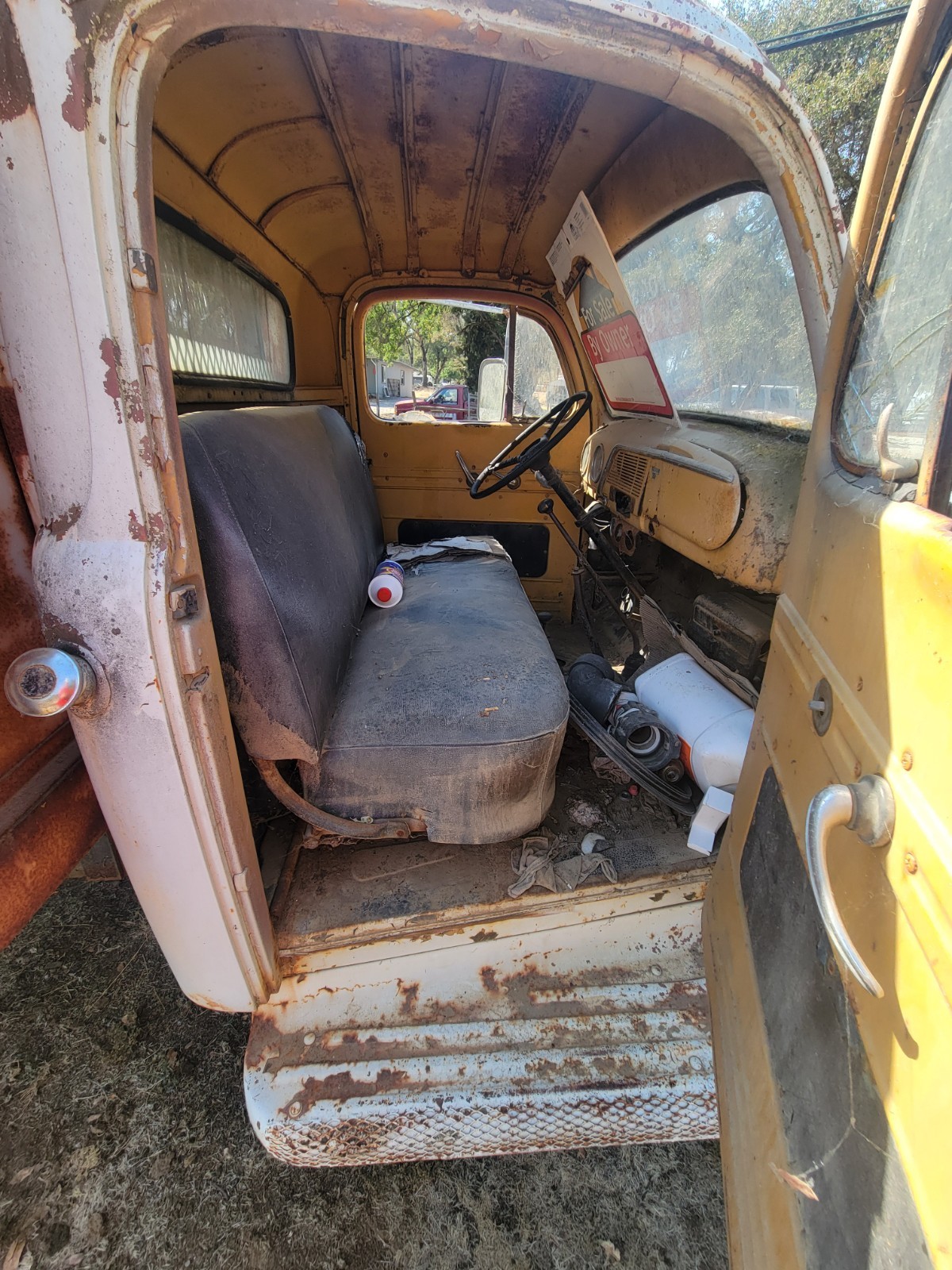Ford-Other-Pickups-1951-Pickup-Truck-4