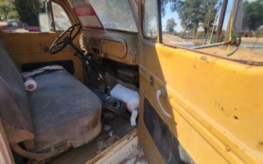Ford-Other-Pickups-1951-Pickup-Truck-5