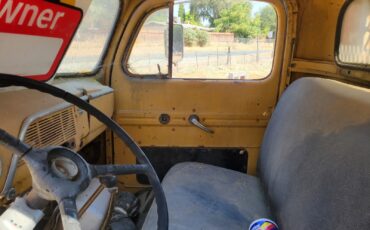 Ford-Other-Pickups-1951-Pickup-Truck-9