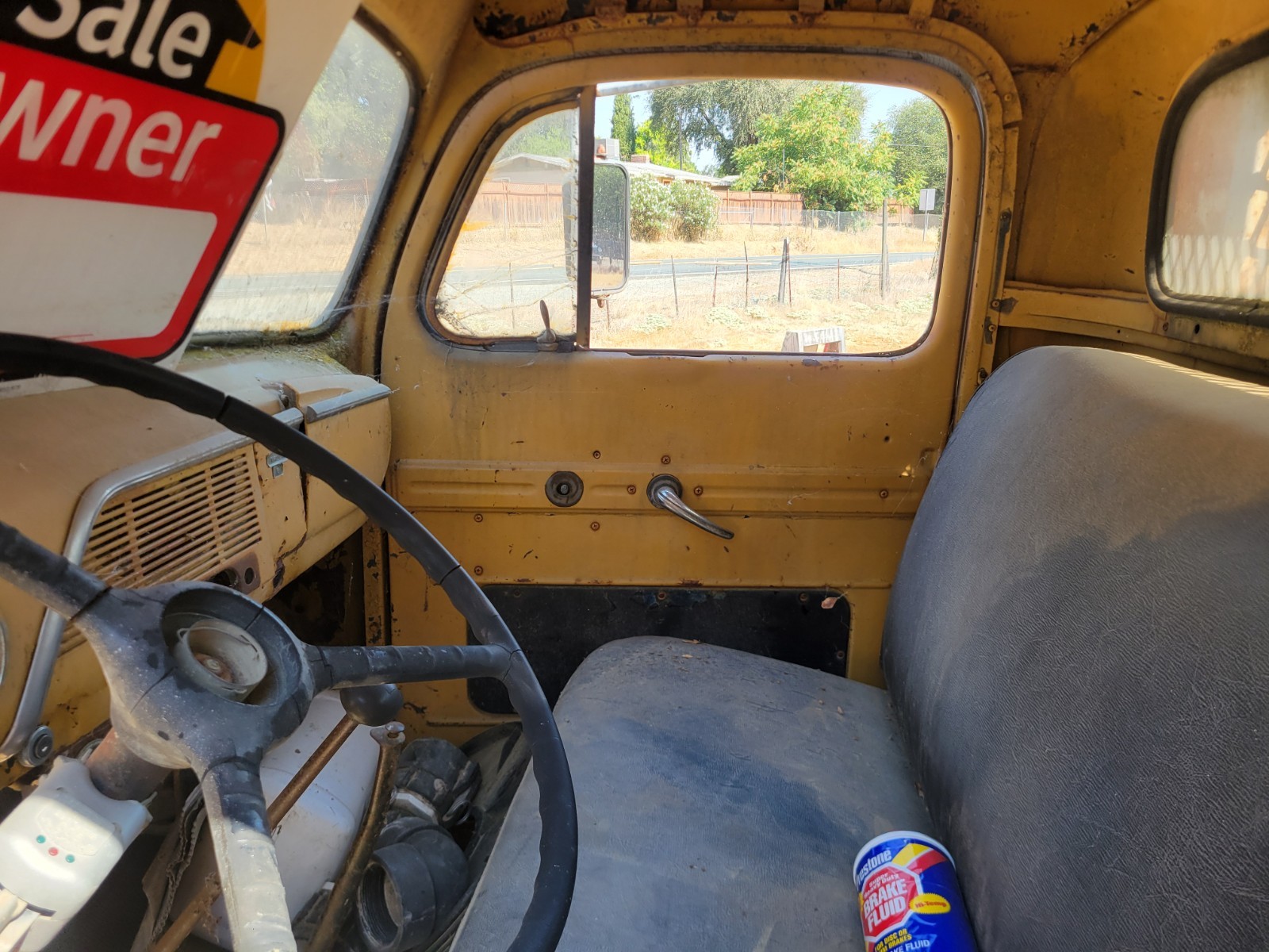 Ford-Other-Pickups-1951-Pickup-Truck-9