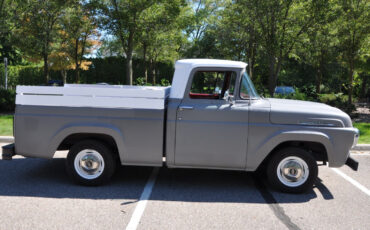 Ford-Other-Pickups-1958-1