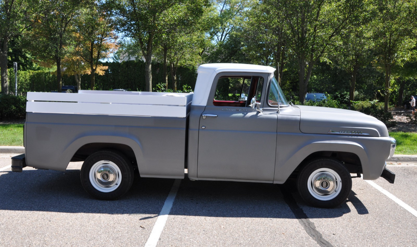 Ford-Other-Pickups-1958-1