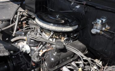 Ford-Other-Pickups-1958-11