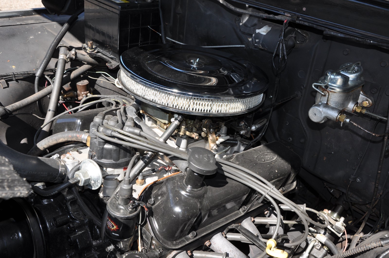 Ford-Other-Pickups-1958-11
