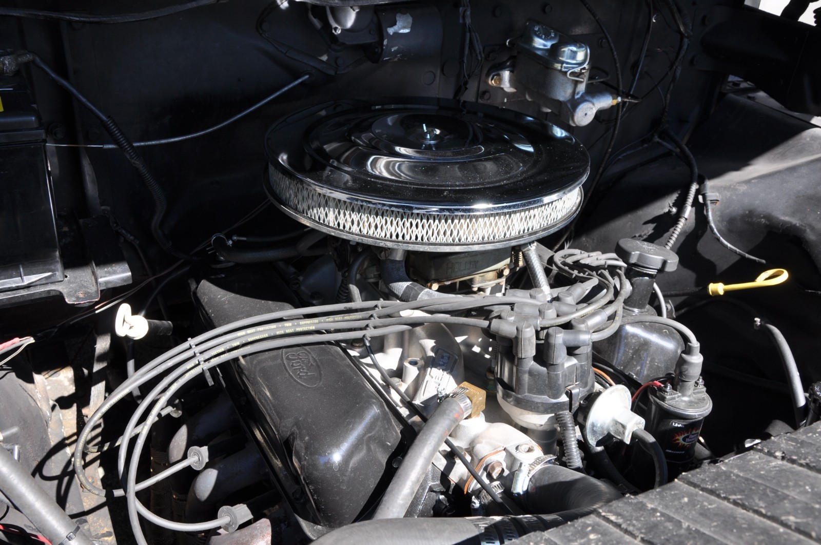 Ford-Other-Pickups-1958-12