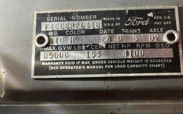 Ford-Other-Pickups-1958-18