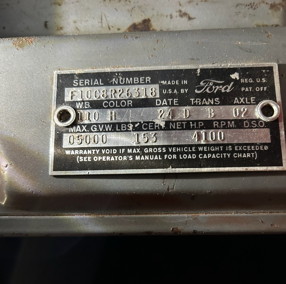 Ford-Other-Pickups-1958-18