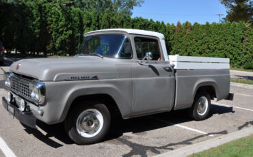 Ford-Other-Pickups-1958-2