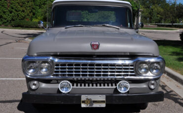 Ford-Other-Pickups-1958-3