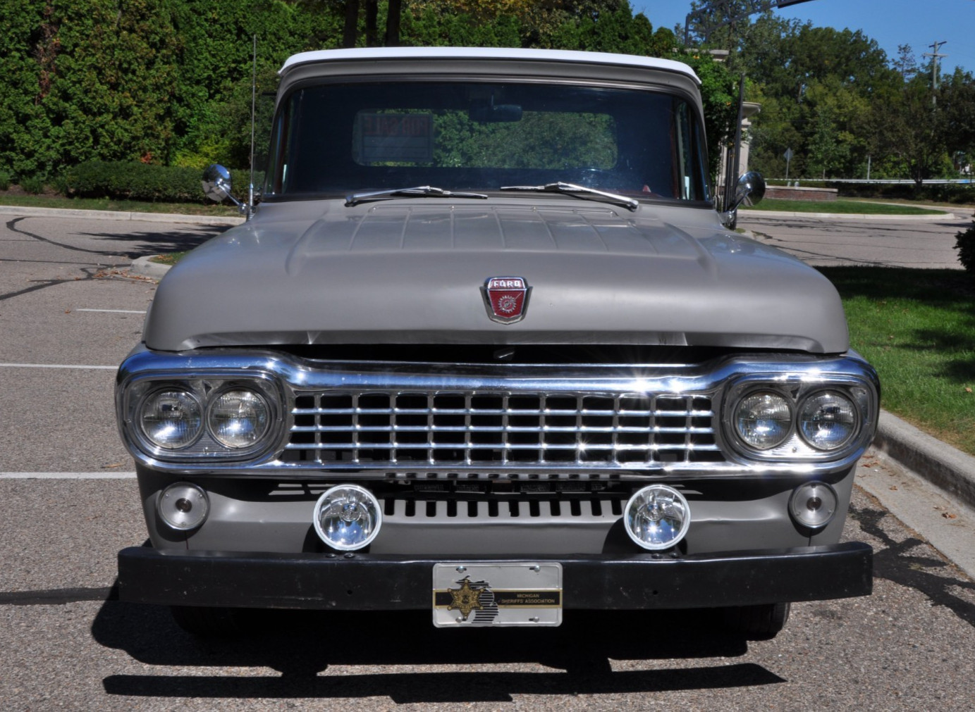 Ford-Other-Pickups-1958-3
