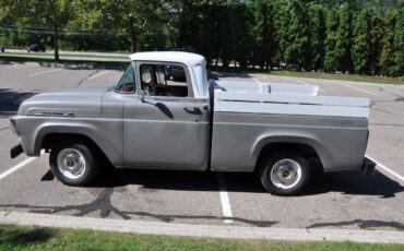 Ford-Other-Pickups-1958