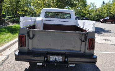 Ford-Other-Pickups-1958-4