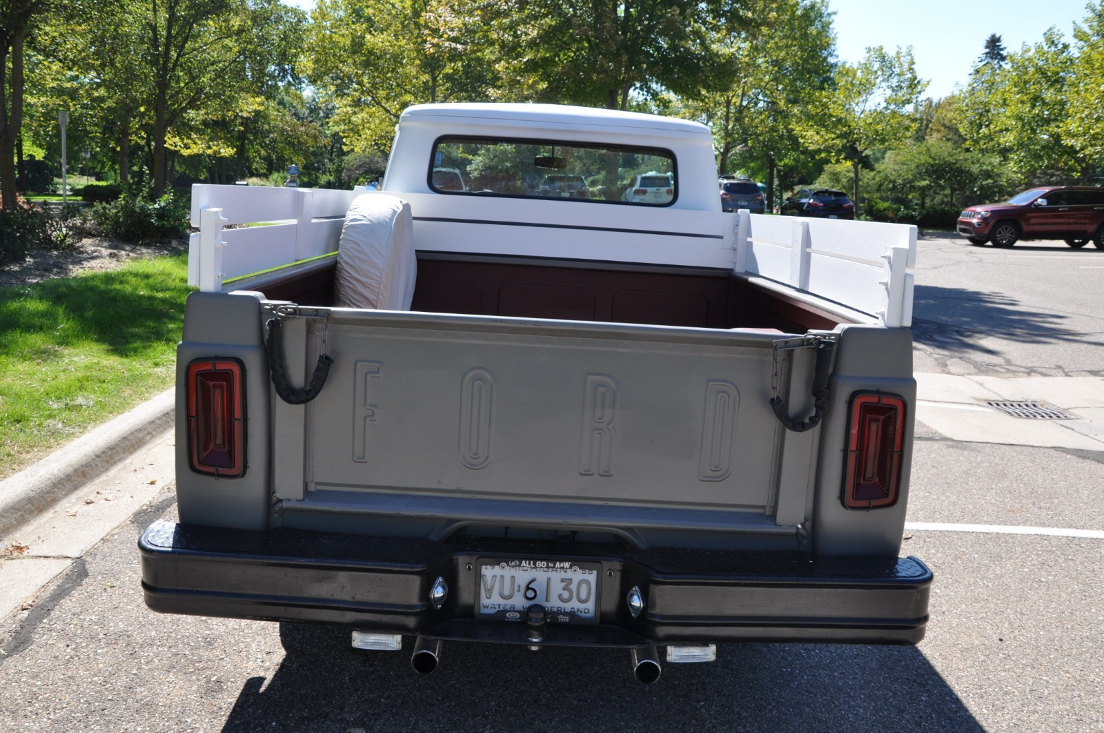 Ford-Other-Pickups-1958-4