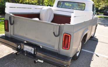 Ford-Other-Pickups-1958-5