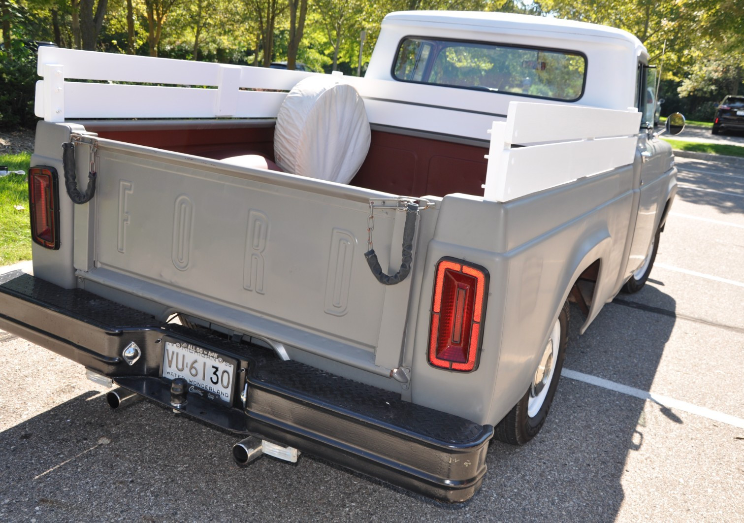 Ford-Other-Pickups-1958-5