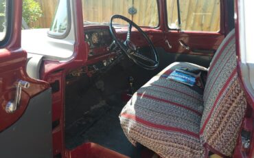 Ford-Other-Pickups-1958-8