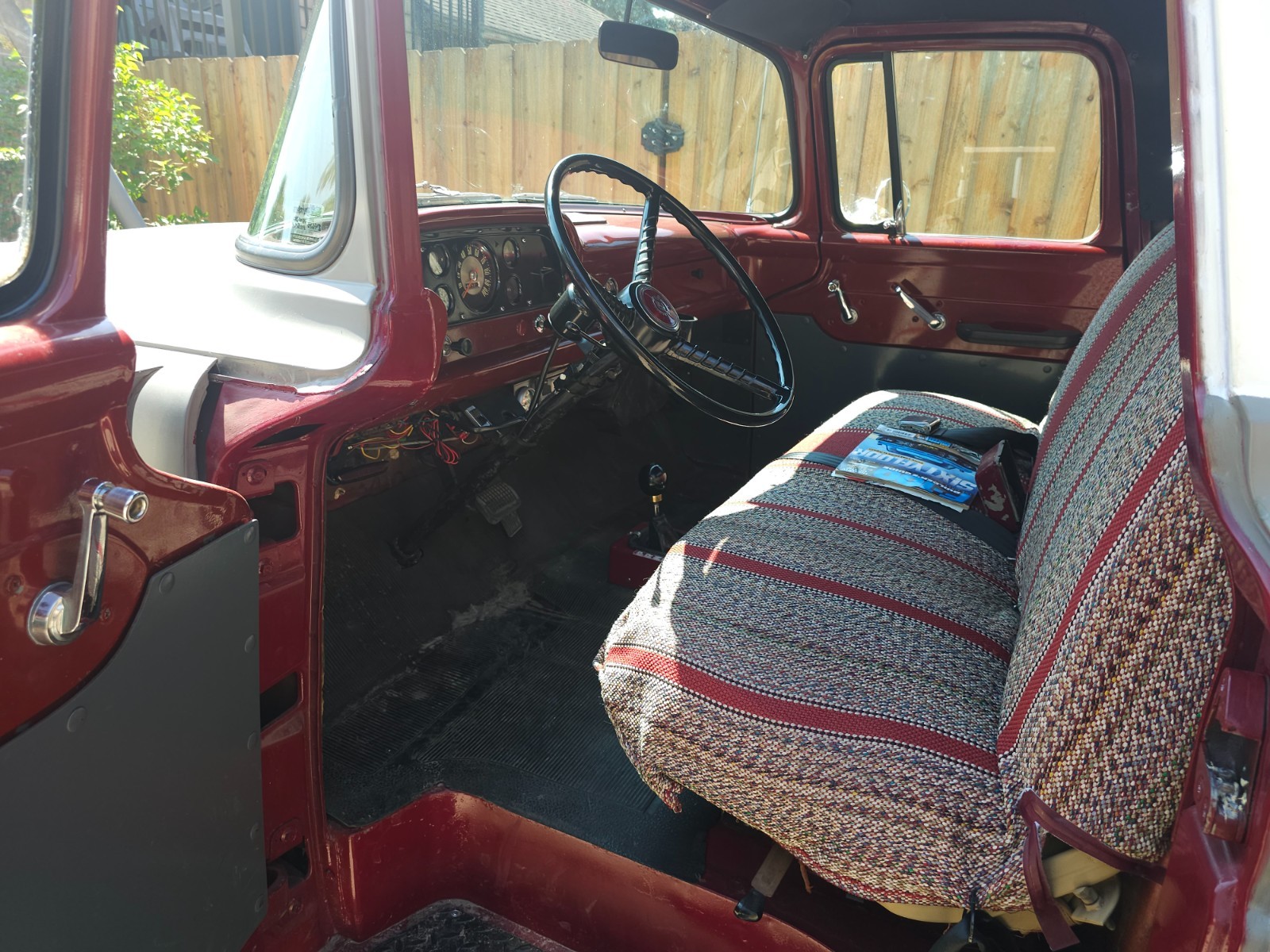 Ford-Other-Pickups-1958-8