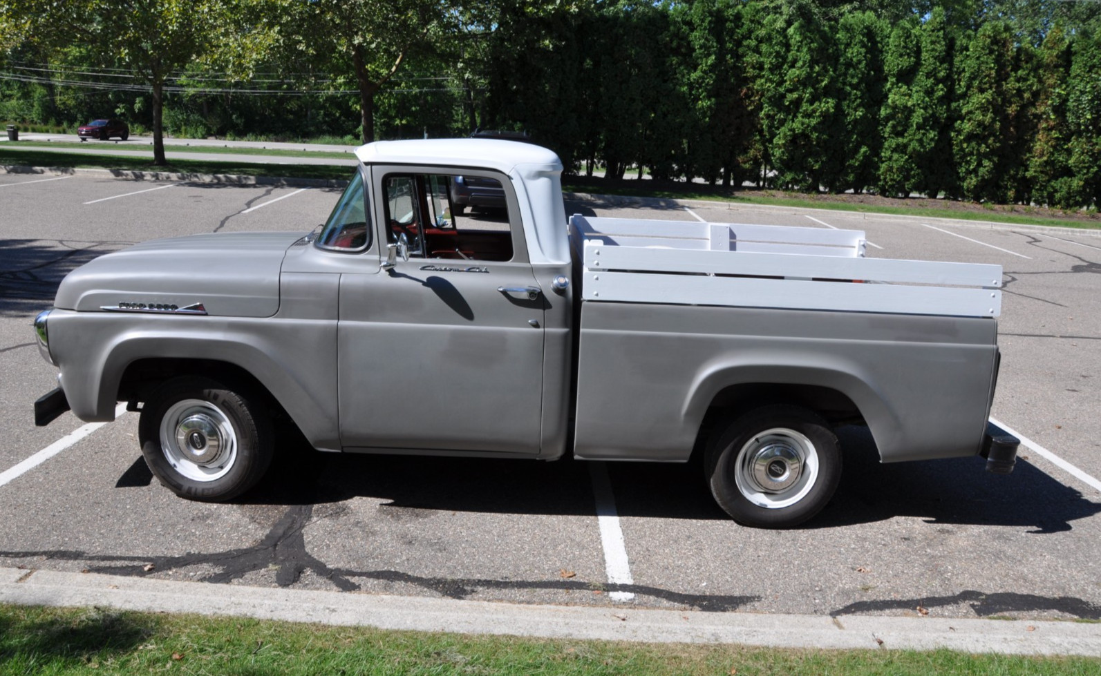 Ford-Other-Pickups-1958