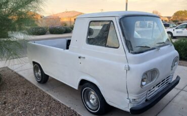 Ford-Other-Pickups-1963-Standard-Cab-Pickup-1