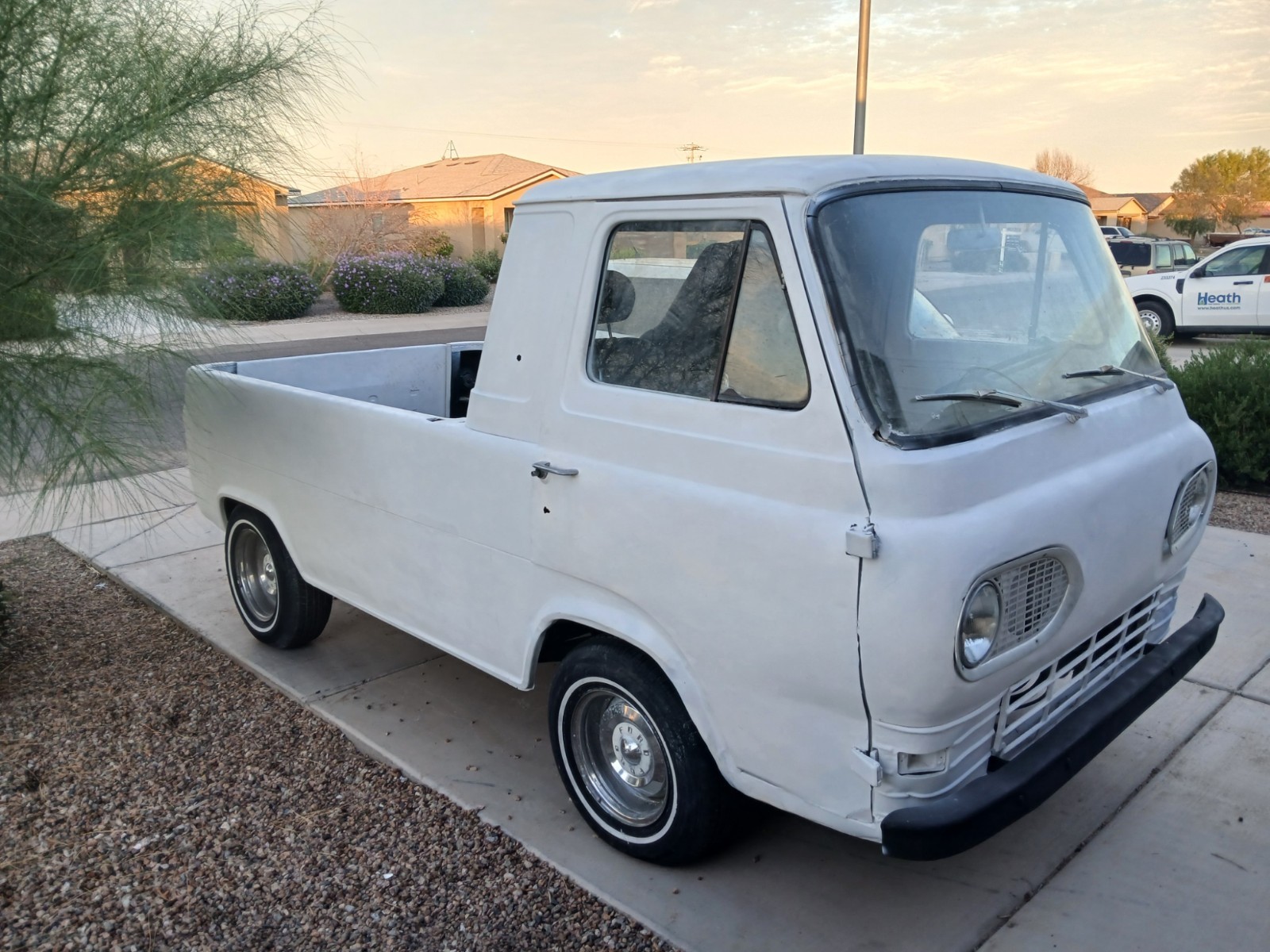 Ford-Other-Pickups-1963-Standard-Cab-Pickup-1