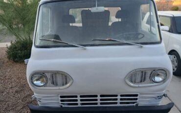 Ford-Other-Pickups-1963-Standard-Cab-Pickup-2