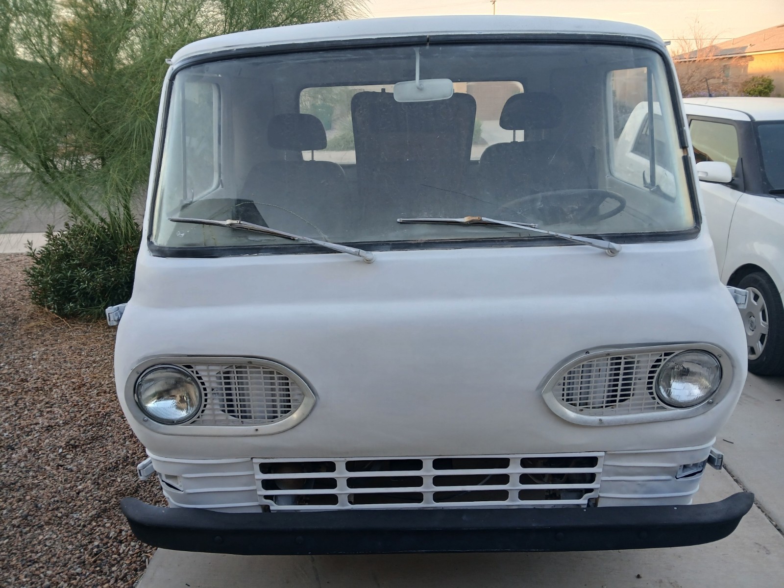 Ford-Other-Pickups-1963-Standard-Cab-Pickup-2