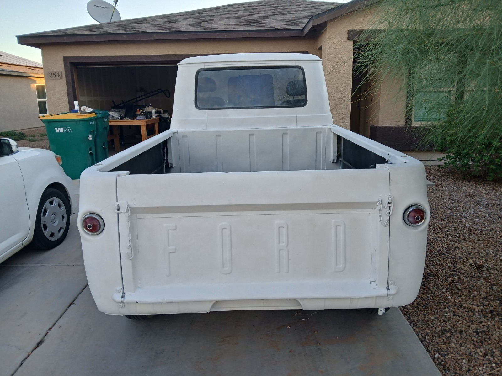 Ford-Other-Pickups-1963-Standard-Cab-Pickup-3