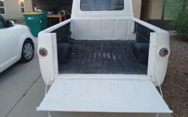 Ford-Other-Pickups-1963-Standard-Cab-Pickup-4