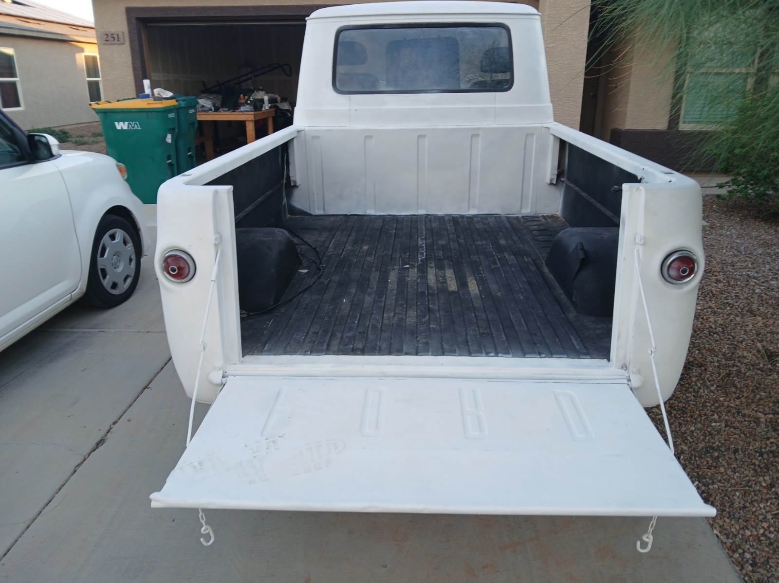Ford-Other-Pickups-1963-Standard-Cab-Pickup-4