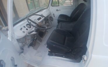 Ford-Other-Pickups-1963-Standard-Cab-Pickup-5