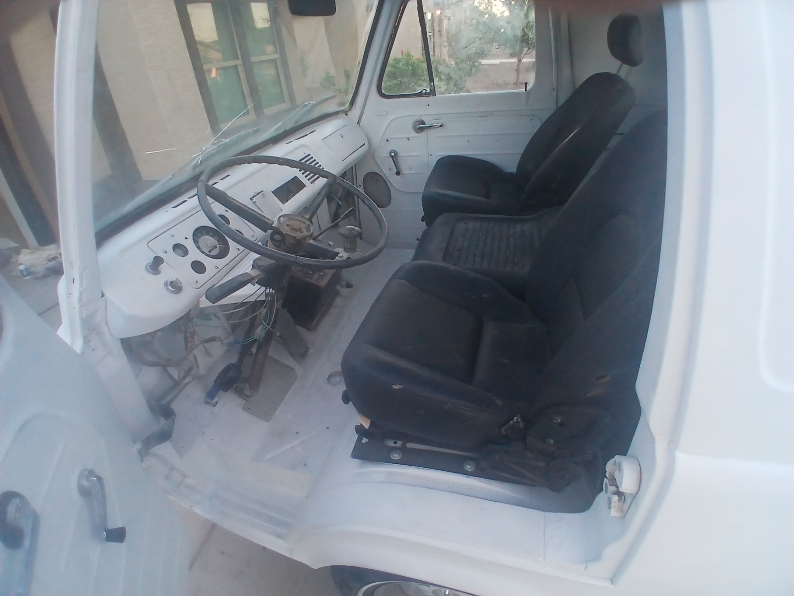 Ford-Other-Pickups-1963-Standard-Cab-Pickup-5
