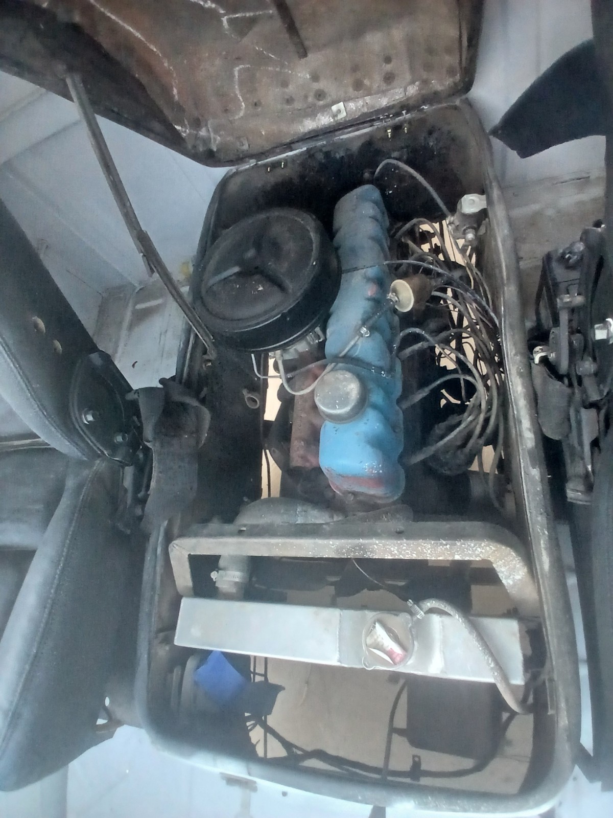 Ford-Other-Pickups-1963-Standard-Cab-Pickup-7
