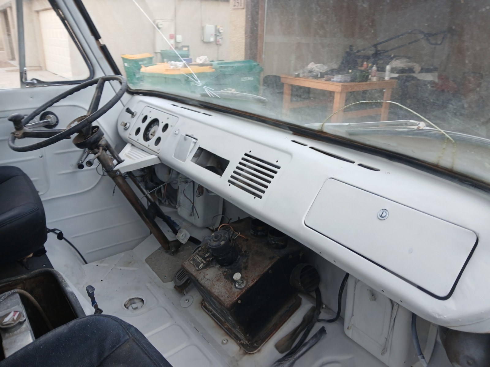 Ford-Other-Pickups-1963-Standard-Cab-Pickup-8