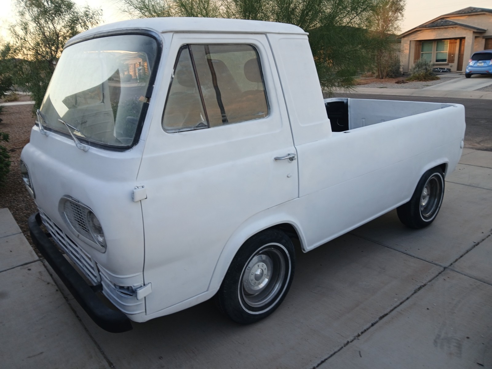 Ford-Other-Pickups-1963-Standard-Cab-Pickup