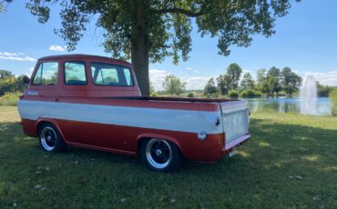 Ford-Other-Pickups-1965-1