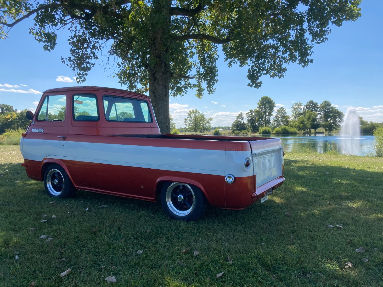 Ford-Other-Pickups-1965-1