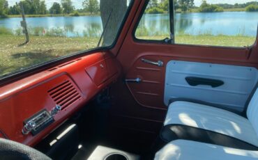 Ford-Other-Pickups-1965-12