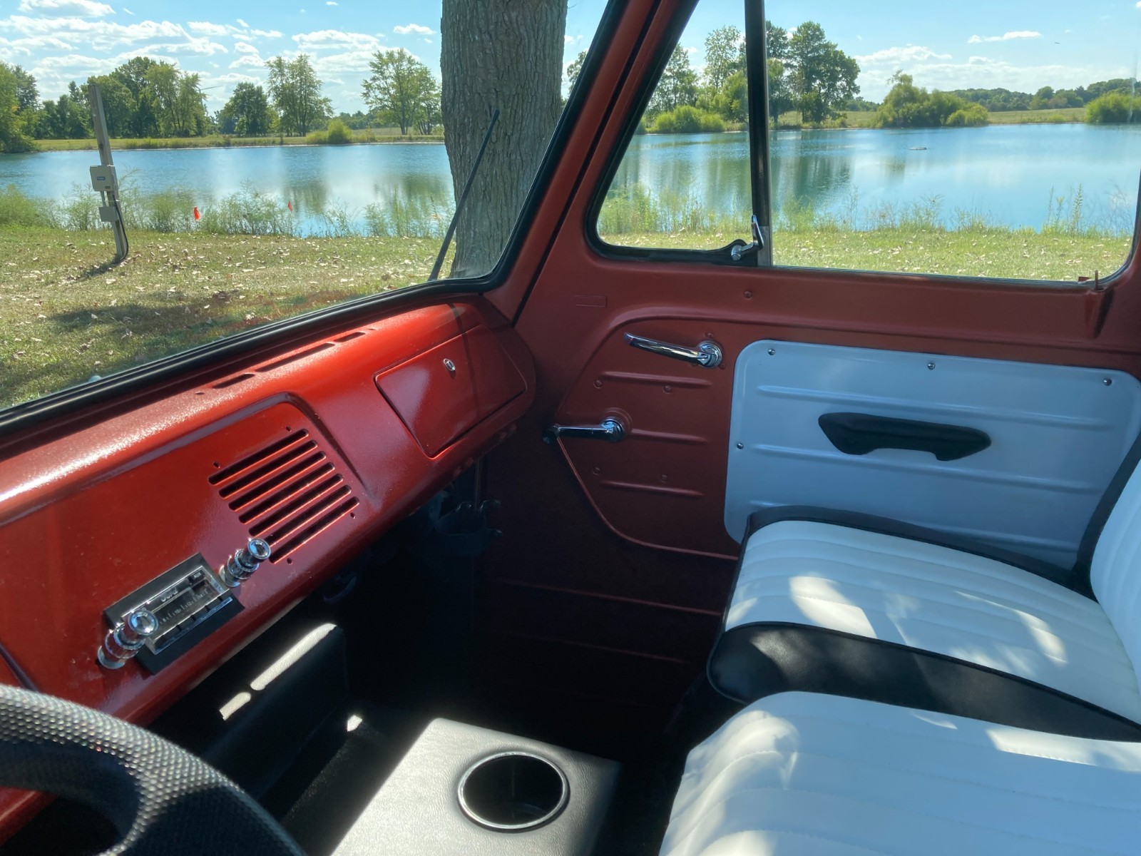 Ford-Other-Pickups-1965-12
