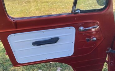 Ford-Other-Pickups-1965-14