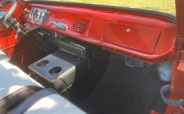 Ford-Other-Pickups-1965-16