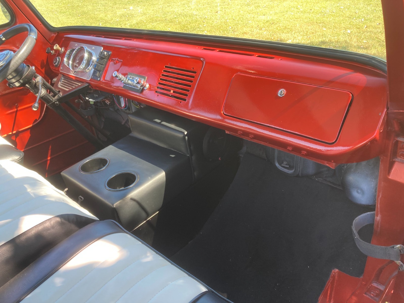 Ford-Other-Pickups-1965-16