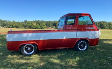 Ford-Other-Pickups-1965-2