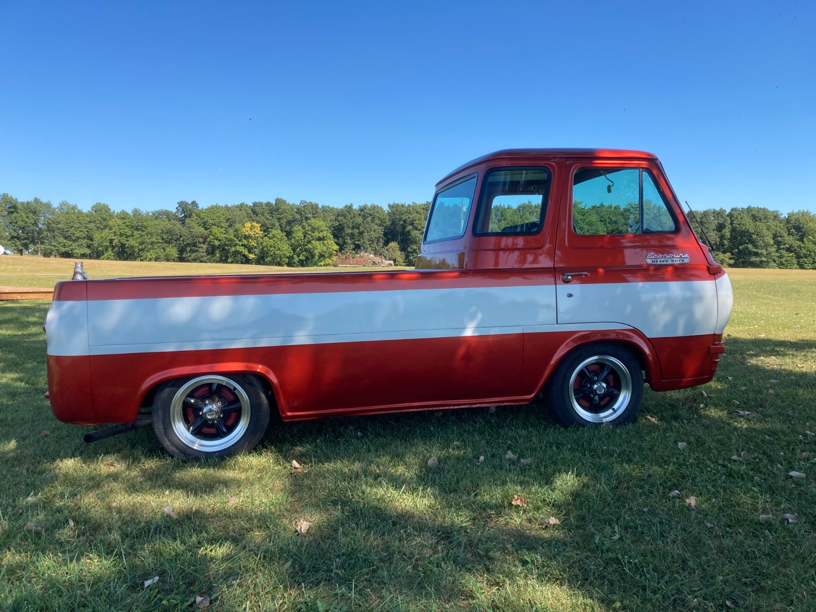 Ford-Other-Pickups-1965-2