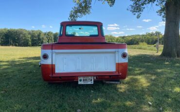 Ford-Other-Pickups-1965-3
